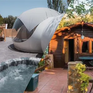 fuente-del-lobo-bungalows.es-andalucia.com/