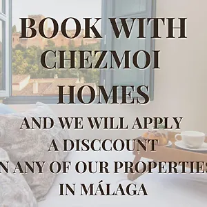 chezmoihomes-trinidad.es-andalucia.com/