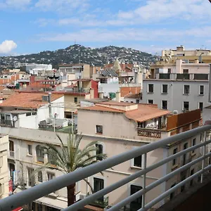 Appartement Sala Mar, Lloret de Mar