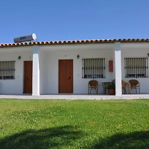  Гостевой дом El Levante Испания