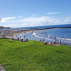 bamboli-holidays.in-canary-islands.com/