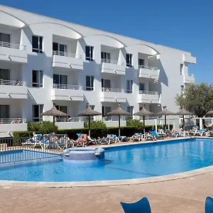  Apartment Cabot Hobby Club Spanien