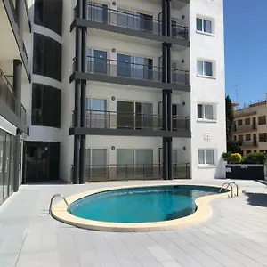 Appartamento Ar Melrose Place, Lloret de Mar
