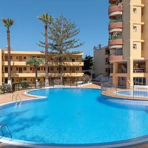 playa-de-las-vistas-apartment.in-canary-islands.com/