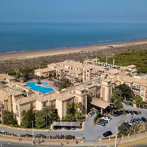 Barceló Mar Hotel Punta Umbría